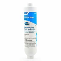 Tastepure RV &amp; Marine Carbon Water Filter 150 Micron