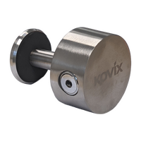 KOVIX DO35 Coupling Lock - KBI-50S