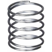 Winegard Directional Handle Spring RP-6822
