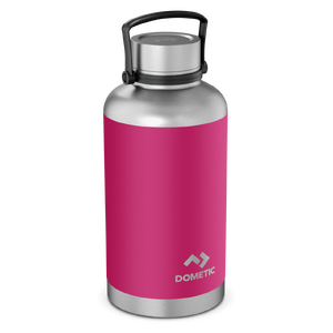 Dometic 1920ml Thermo Bottle