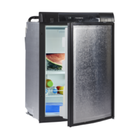 Dometic RM 2350 3-Way Refrigerator 90L