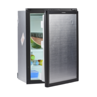 Dometic RM 2356 3-Way Refrigerator 95L