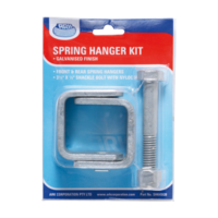ARK Spring Hanger Kit SHK45GB