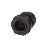 Cable Gland 6mm-12mm Pack of 2