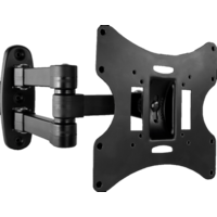 AXIS LCD/LED TV Wall Mount
