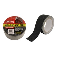 Tape Anti-Slip 48mm x 5m