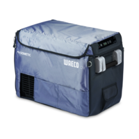CFX28 Insulated Cover