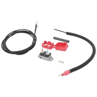 REDARC 30A Circuit Breaker Kit
