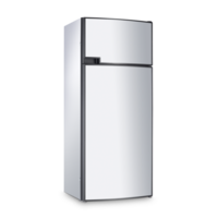 Dometic RMDX21 Absorption Refrigerator 190L
