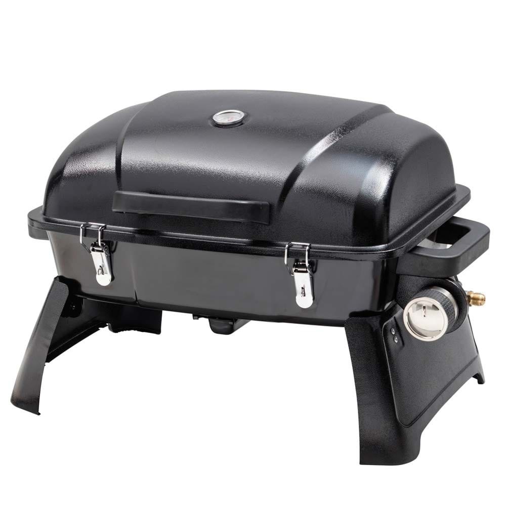 Gasmate bbq cheap parts