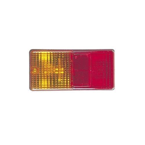 narva truck tail lights