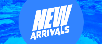 -megaexplore-new-arrivals