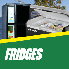 -home popular category fridges