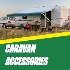 -home popular category caravan-accessories