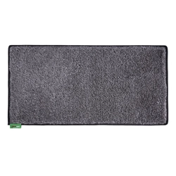 Muk mat Extra Large Dark Grey