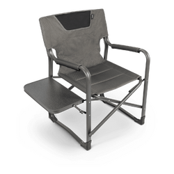 Dometic Forte 180 Camping Chair