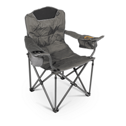 Dometic Duro 180 Ore Camping Chair