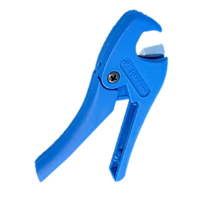 John Guest Tube Cutter, Up to 28mm