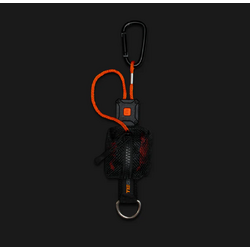 Tiegear Guy Rope Lite