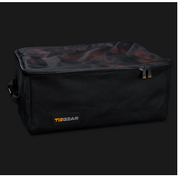 Tiegear Explorer Bag