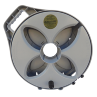 Flat Out Multi-Large Reel 400-00700
