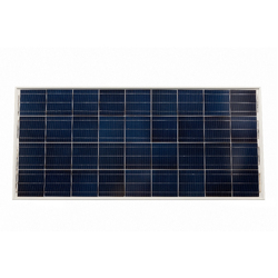 Victron Energy Solar Panel 175W-12V Poly 1485x668x30mm series 4a