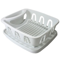 Australian RV Medium Dish Drainer