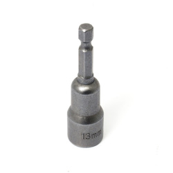 Triton Tough Terrain Metal Screw Peg Adapter