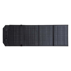 120W PORTABLE SOLAR BLANKET EXPANSION KIT