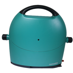 NomadiQ portable BBQ Petrol