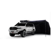 Oztrail Blockout 270 Awning 2m Wall Kit
