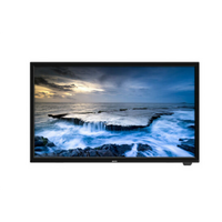 AXIS 32&quot; 12/24V HD LED TV DVD Combo