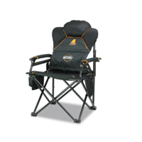 Oztent King Kokoda Chair