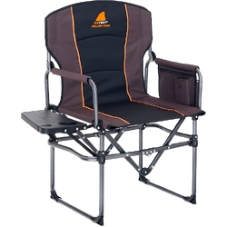 Oztent Wallaby Chair