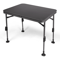 Dometic Element Table Large Camping Table