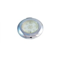 AP 75MM COURTESSY LED LAMP AP12071