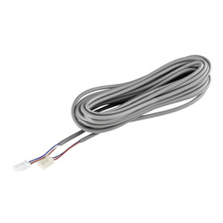 RV Electronics Programmable sender cable 5m