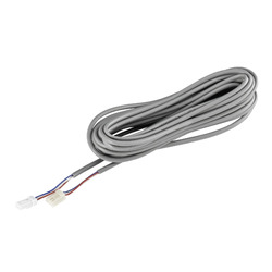 RV Electronics Programmable sender cable 7.5m