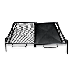 Camp &amp; Grill Folding Hot Plate 