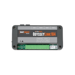 OdysseyLink104 Communication Centre for Odyssey and SmartConnect systems