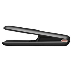 USB-C Rechargeable Hair Straightener