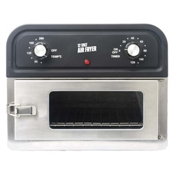 On The Road 12V Air Fryer 300W