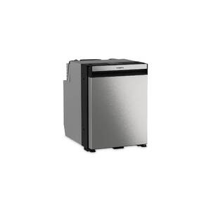 Dometic NRX 50S 46 Litre Compressor fridge &amp; Freezer