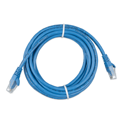 Victron Energy RJ45 UTP Cable 5m