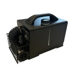 Portable &amp; External Diesel Heater GDH-020P