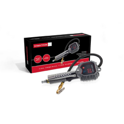 iCheckTPMS Digital Tyre Inflator