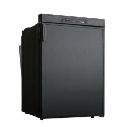 FREUCAMP RAE90L 3-Way Fridge &amp; Freezer - 88 Litre