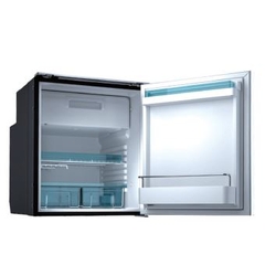 FREUCAMP SVR85 Compressor Fridge / Freezer - 80 Litre - 12-24V