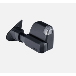 MSA Grand Cherokee Towing Mirrors 2010-11/2022