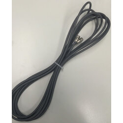 WINEGARD 236 INCH / 6 METER COAX CABLE